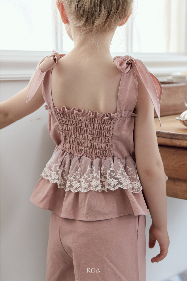 35BE71A0-A45C-4522-BE11-33B93E0E9457_1_105_c