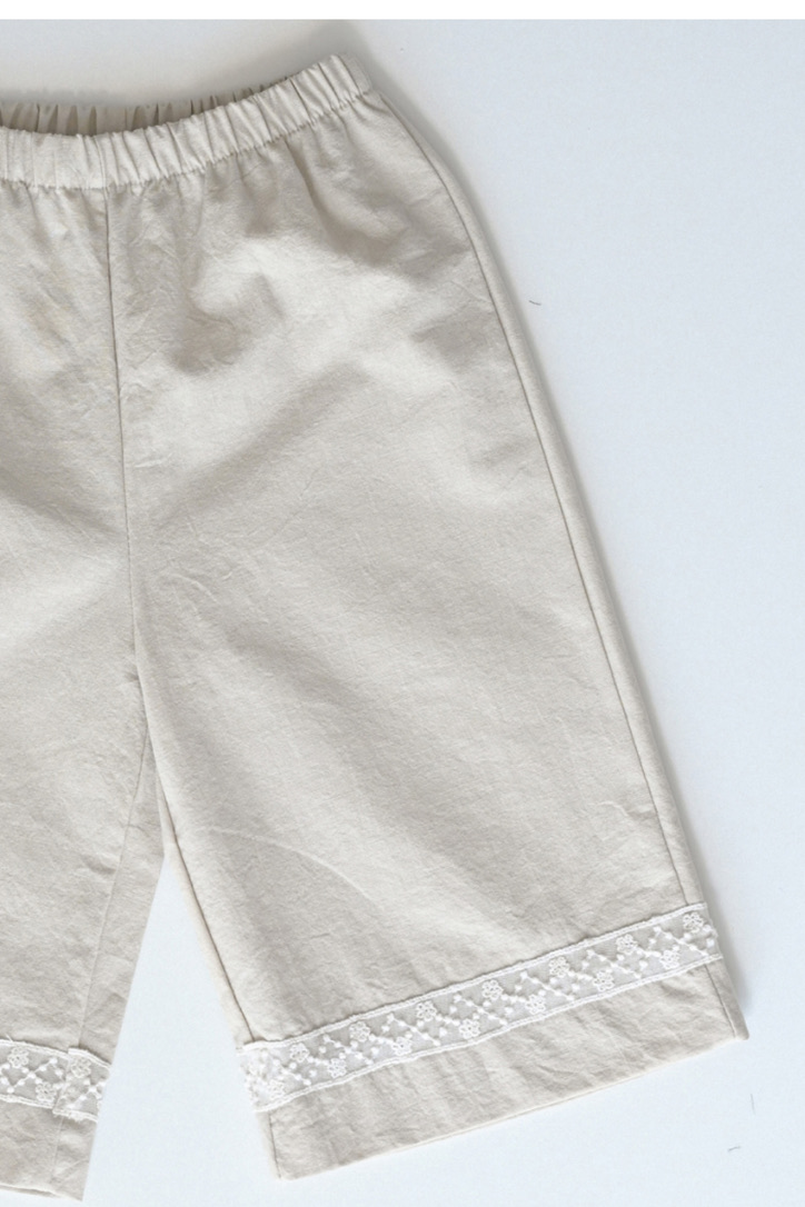 DBB9EE57-382A-4459-91D1-5AB6DF8104D6_1_105_c