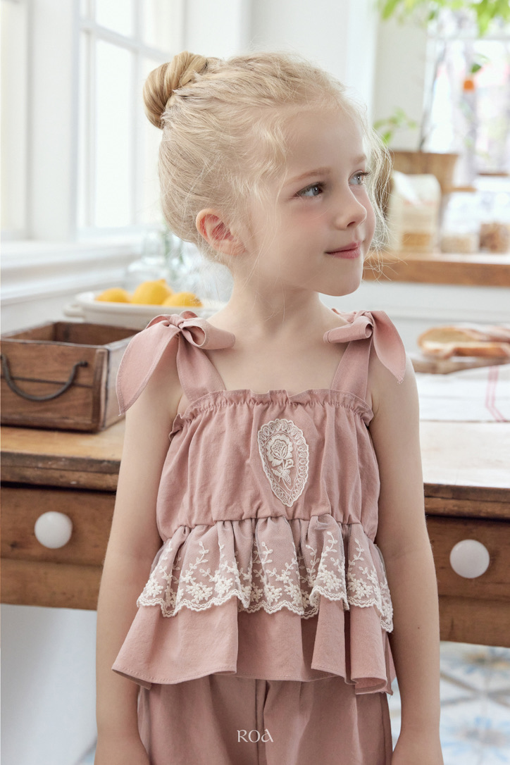 69FB7E14-AAF2-47CB-8ED2-CC517986A8FB_1_105_c