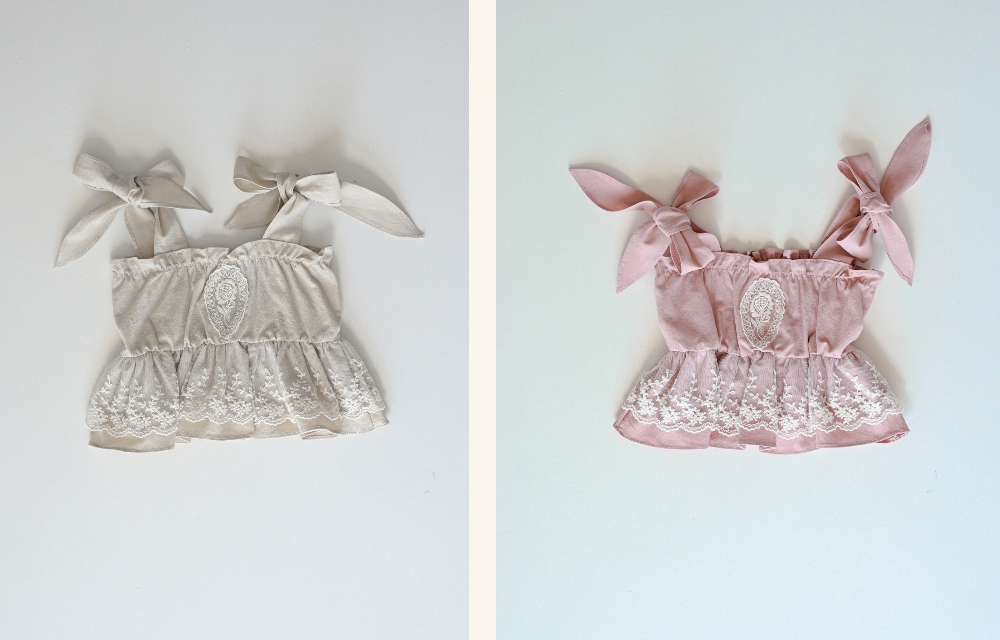 03ACFFF4-6996-4F9A-85E9-258825528219