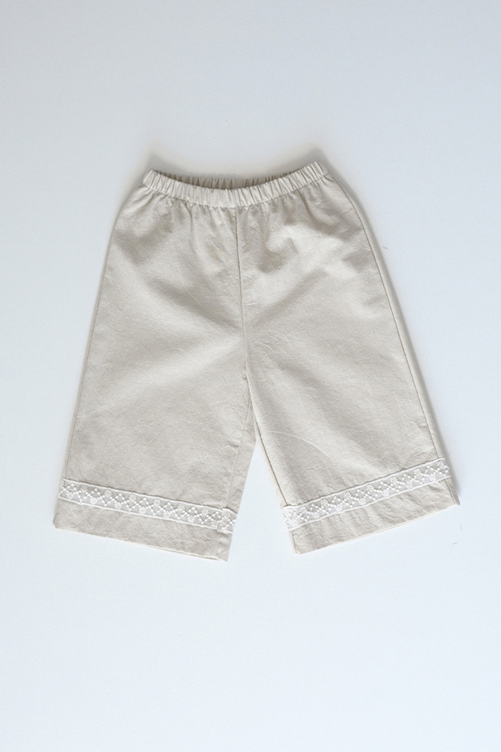 92AF6D18-DB4D-4B09-9029-8DAE0EB95491_1_105_c