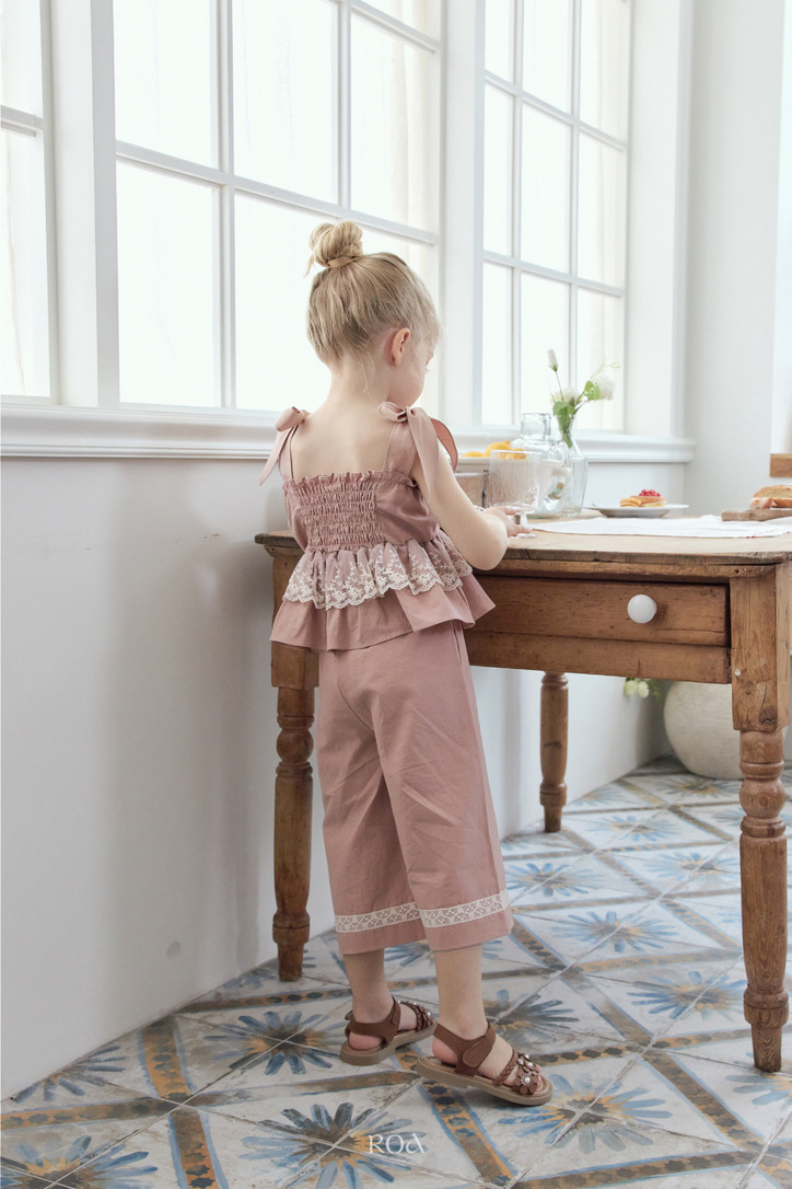 70F17CA7-323E-4704-8EAD-97B3BF888CB2_1_105_c