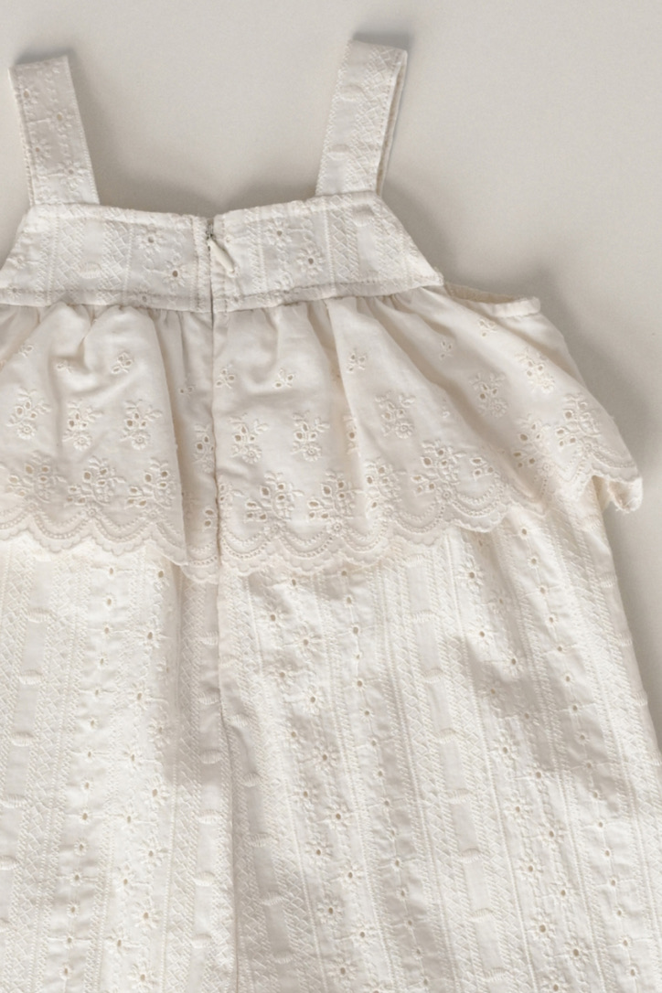 3EB27085-59C6-4CB6-A3AD-6716D69AD349_1_105_c