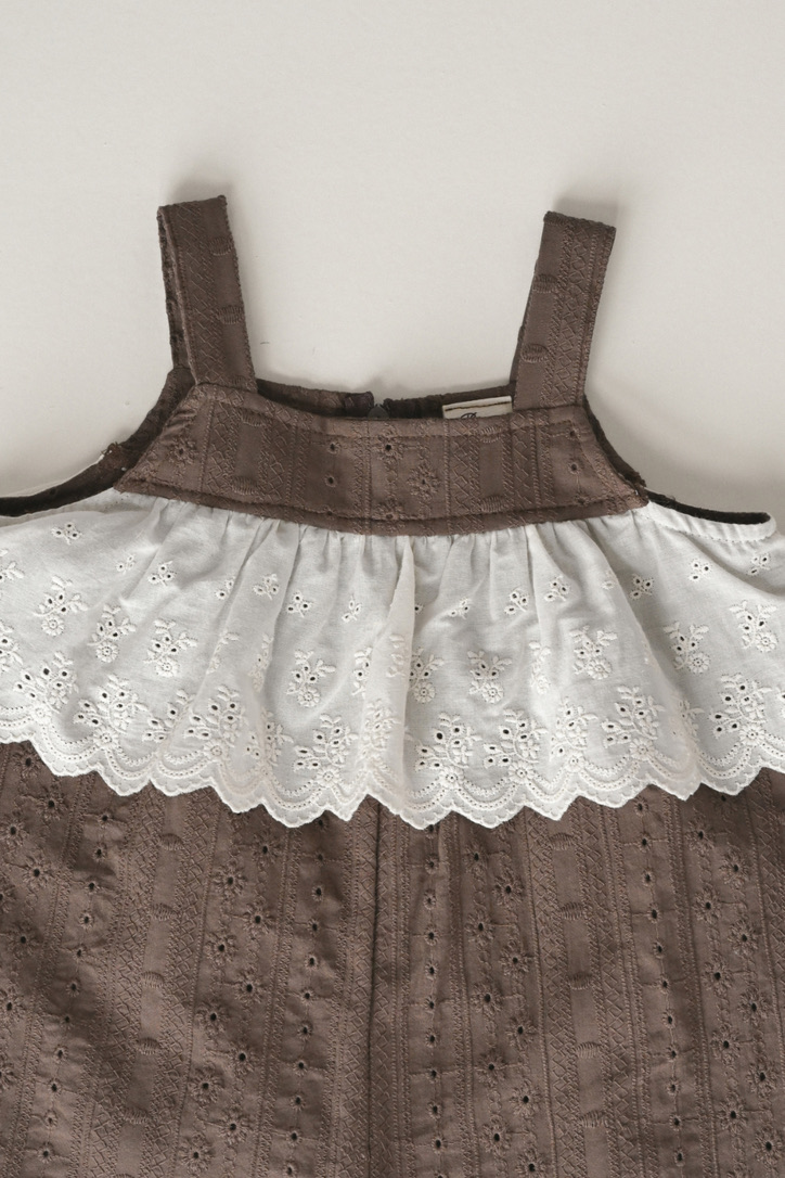 B6C638A3-2991-4AE0-BB41-9633ADE4C71F_1_105_c