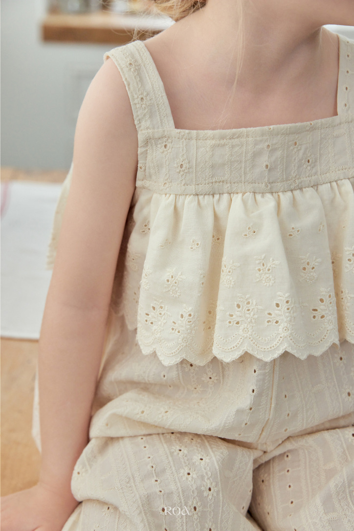 07450463-7640-47E1-9578-44BBE29B629D_1_105_c