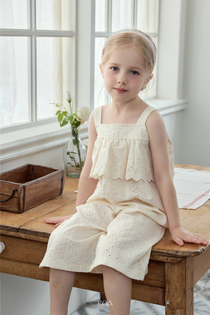 CD11B4BD-BE8E-4209-AE6A-0890C7CF4325_1_105_c