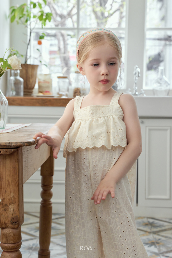 3D814DDA-D344-4230-8CBB-09977DAE5183_1_105_c