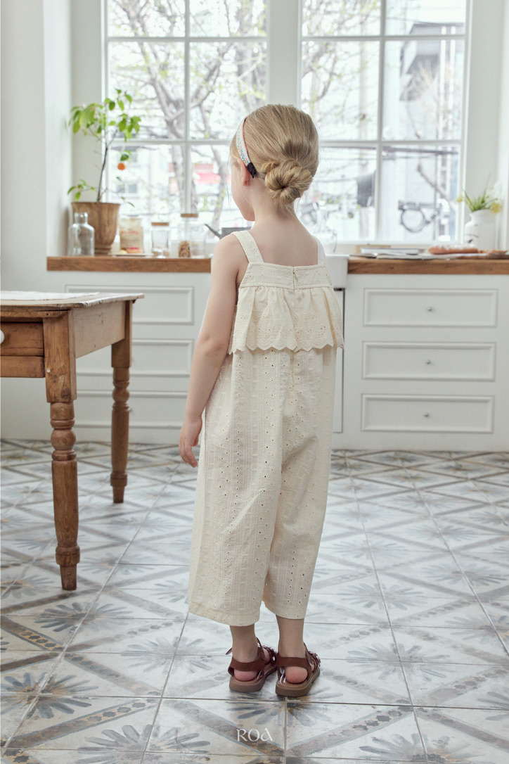 1799194A-2416-488A-AECC-5A66FECC030D_1_105_c