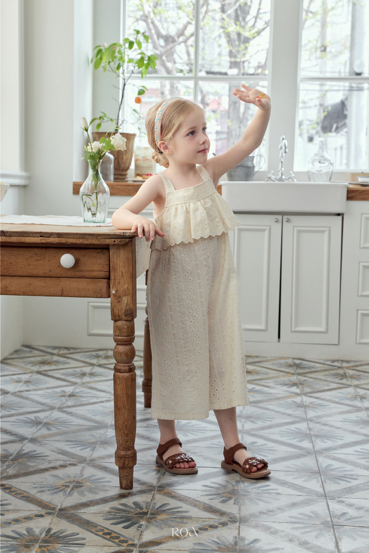 E751AF8D-62EC-4424-B36D-D9F728E7494F_1_105_c