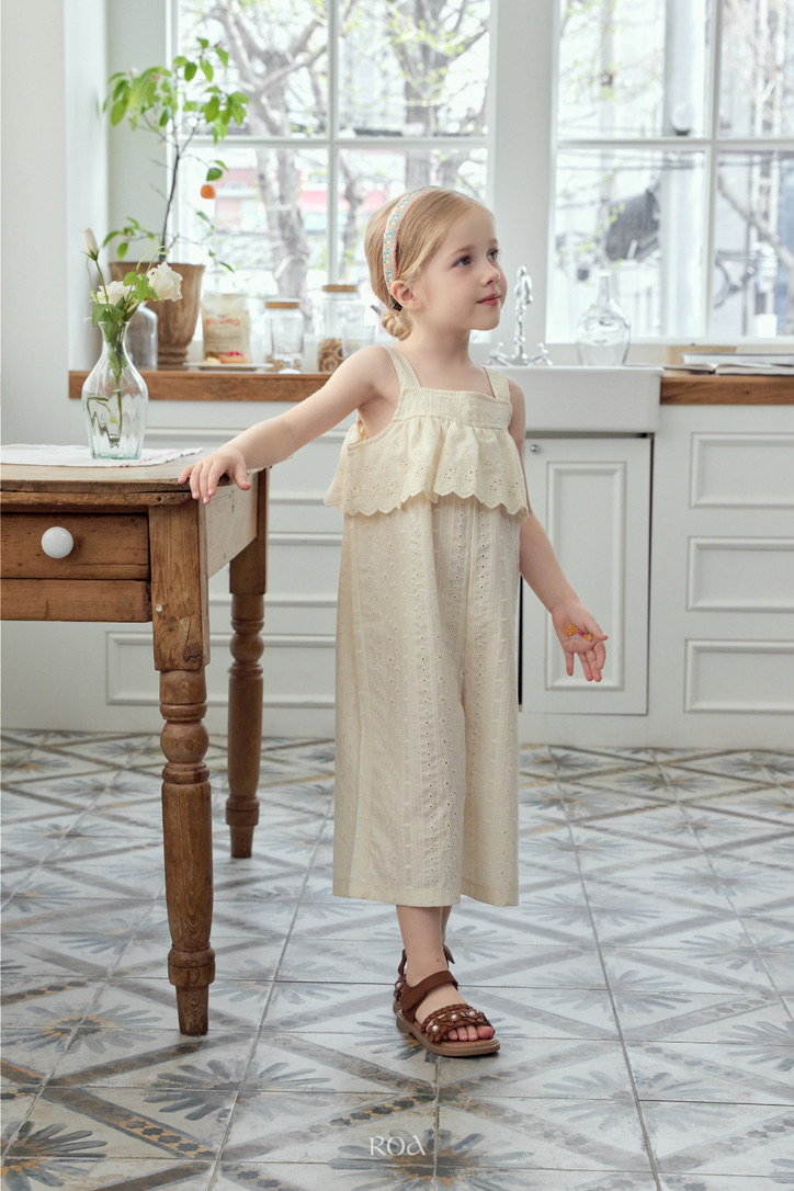 2AFB85E1-77E7-460A-A83B-E294A9CBB52F_1_105_c