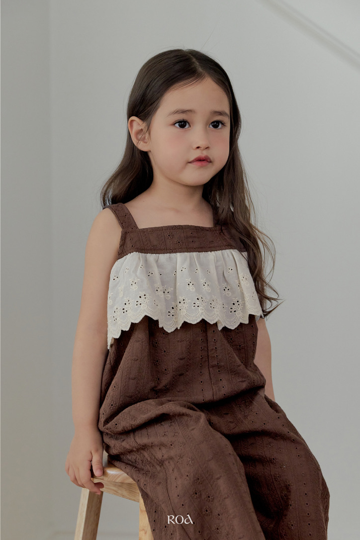 51023709-5CC1-42CE-A519-2AB42E578902_1_105_c