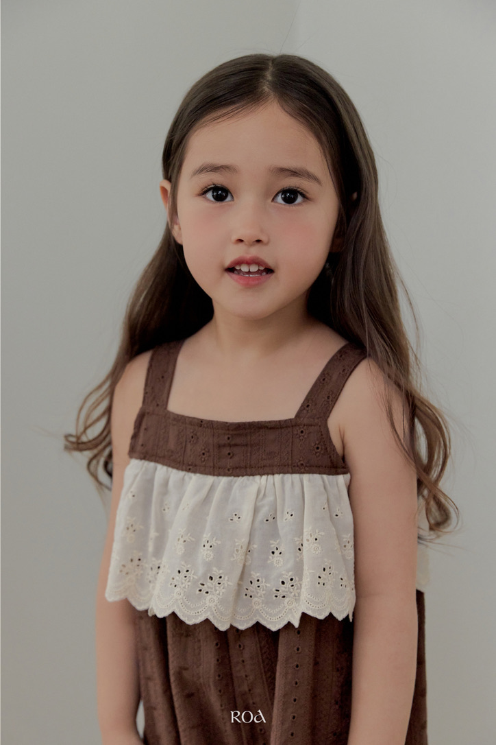 FDFF5E2D-72DF-4000-AC23-A164BFB5BE06_1_105_c