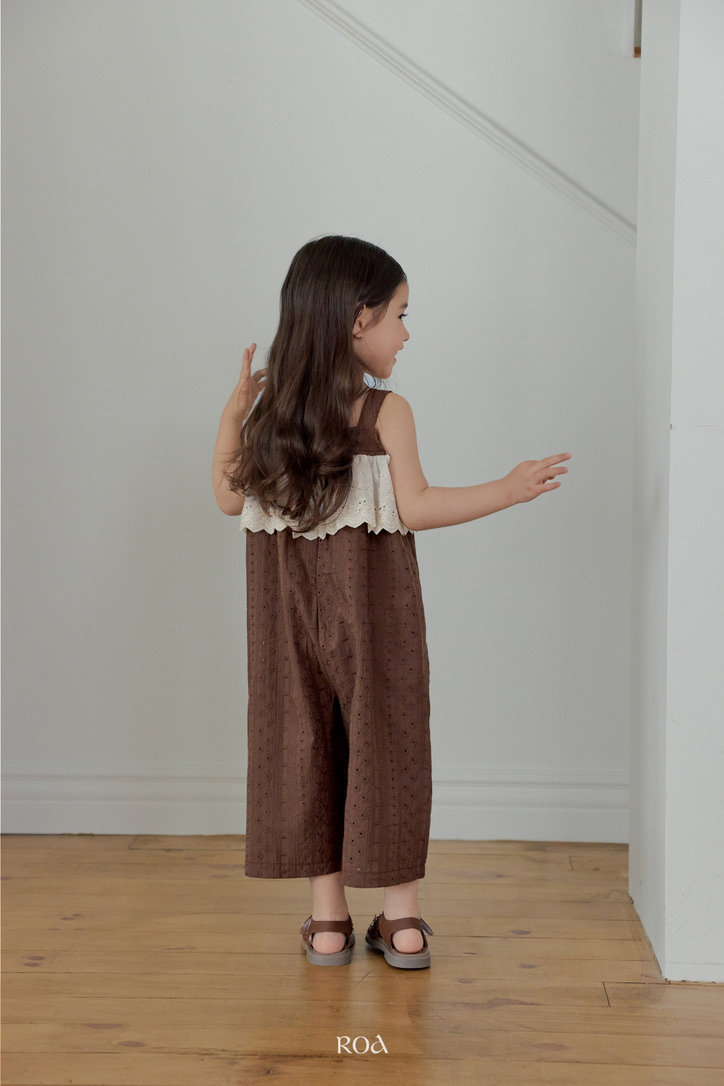 D38B2567-AE00-4E4D-A3FA-04E040FD2EB9_1_105_c