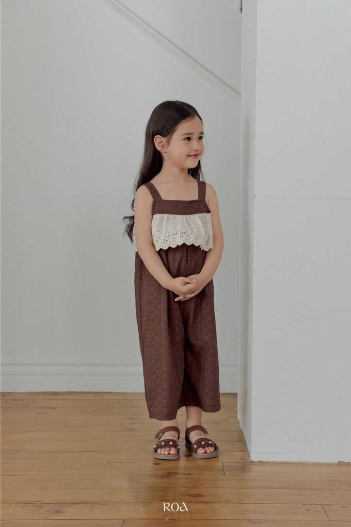 75D3B7F0-5BE4-47E8-A389-D57F84EB1781_1_105_c