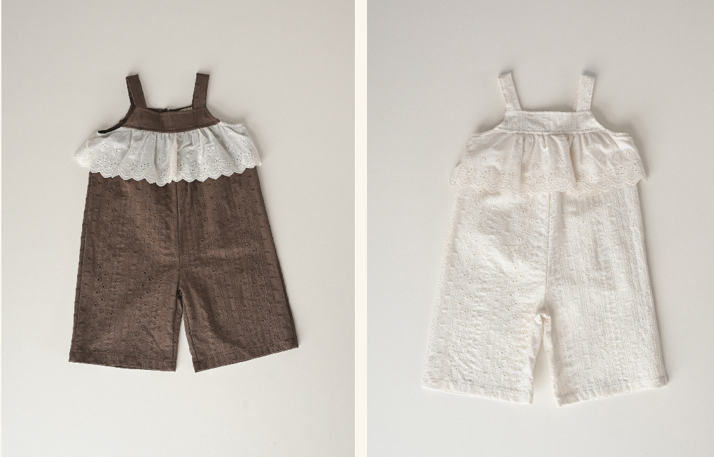 47D00486-0186-43E9-8E27-69562E0B6057