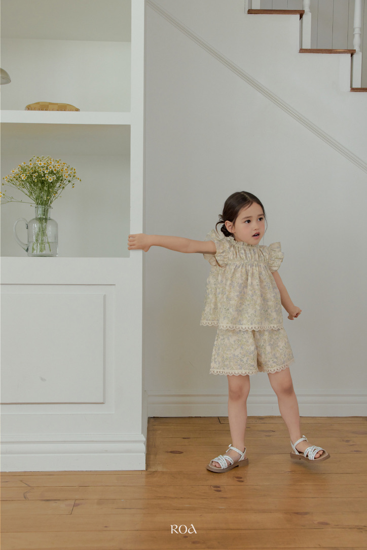 4DC18B02-56DE-444F-A476-1F0C7683840F_1_105_c