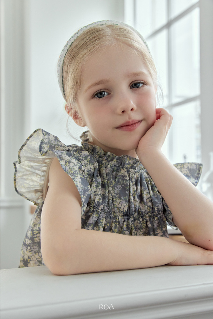 162E5521-EF3D-4B40-BD29-D7D3F74BFD04_1_105_c