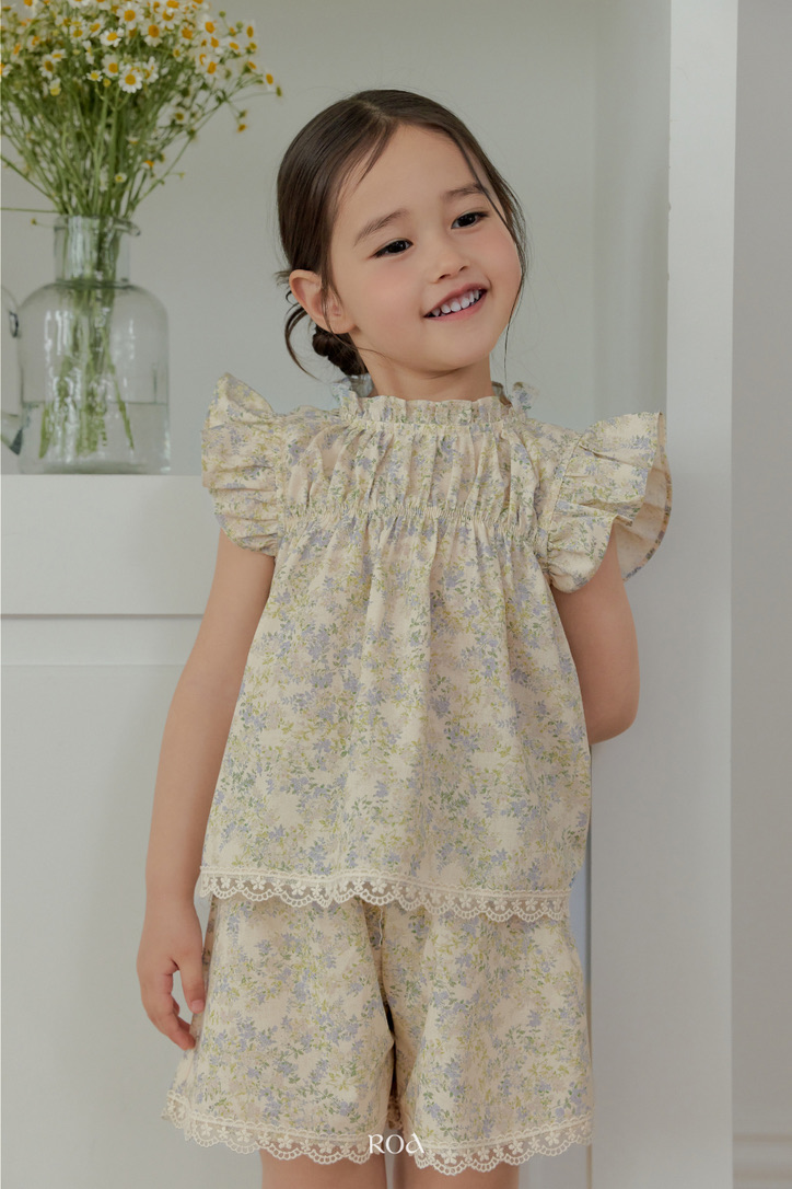 70BA0868-988F-434A-8C7B-D64412455791_1_105_c