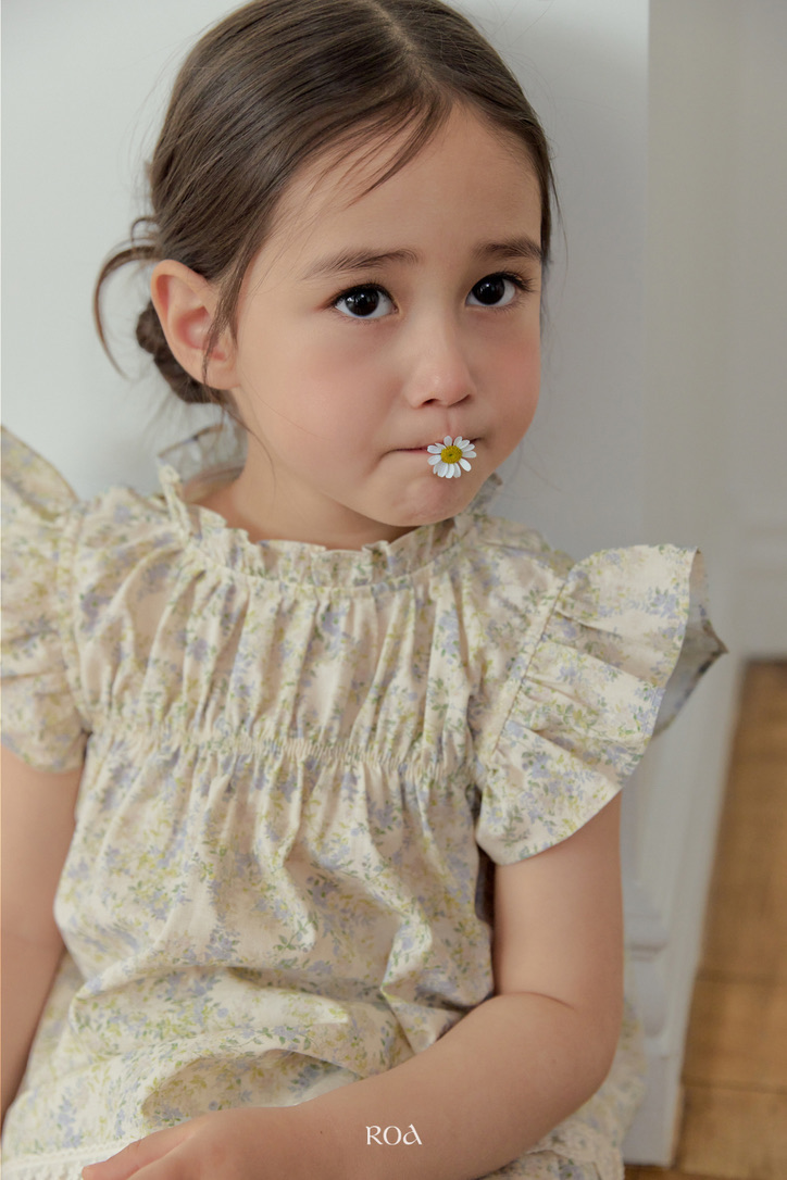 3842A65B-24CD-474E-80E3-E51DB64561DF_1_105_c