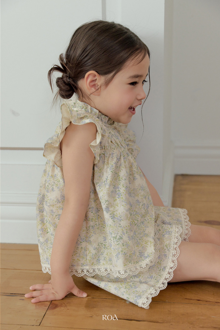 540C5B95-B5FD-443F-9524-40E2F0F512B0_1_105_c