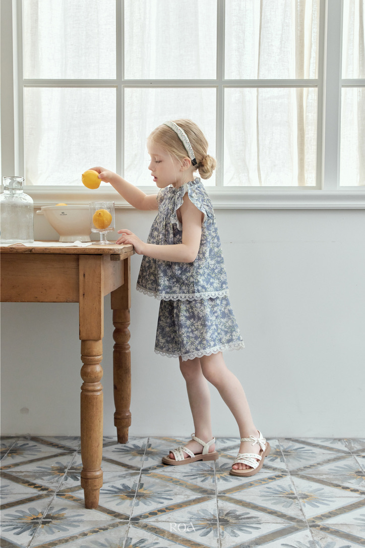 F16913BD-E5B1-4948-8AE9-9C28D7F7CA78_1_105_c