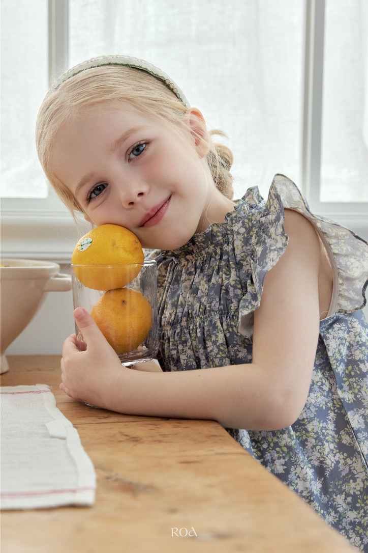 D2CB3656-BD02-483F-80F5-B073F34F733A_1_105_c