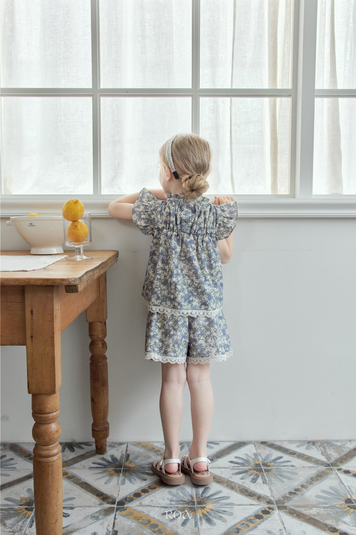 299CAA81-5003-4649-BF79-3D10AD51D633_1_105_c