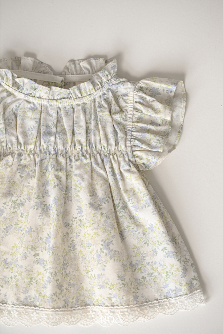 C907228C-BCAC-4AB8-9F33-2858ED123634_1_105_c