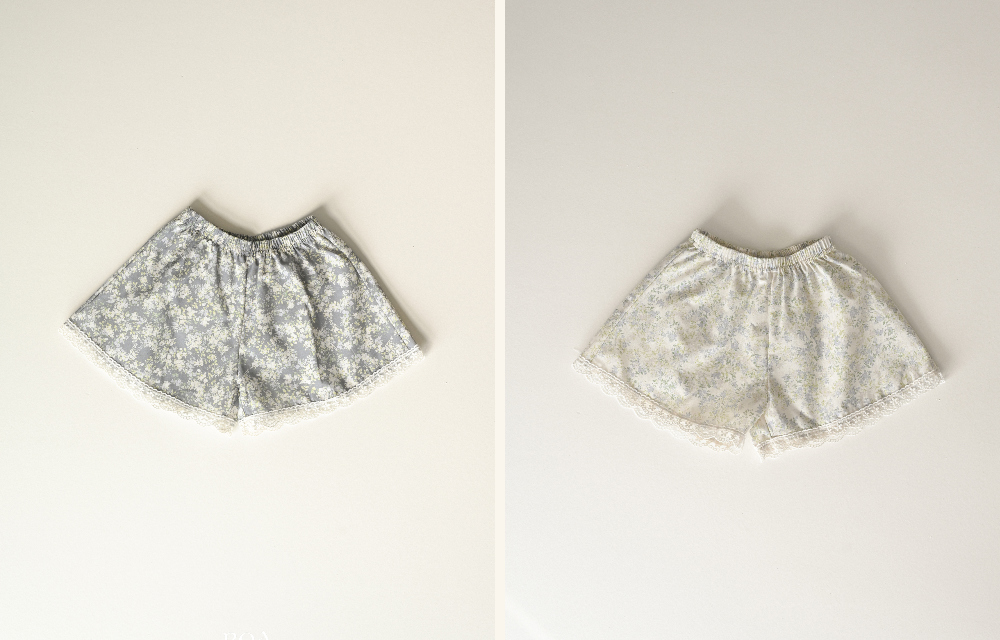 6FDAA3D8-D78C-4F6C-8D64-D50AA648CBBA