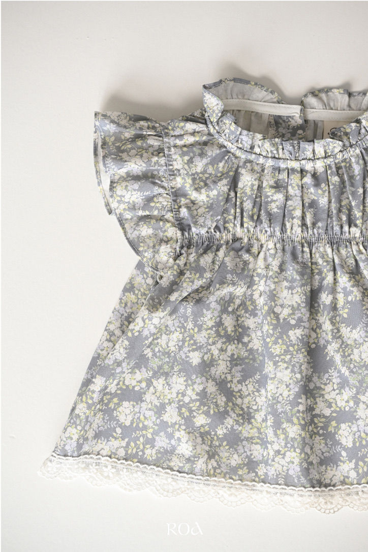 7CA5C447-C8E5-44F8-A55D-D99B90E82117_1_105_c