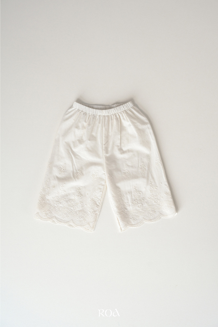 44D1440B-B952-4BB5-9506-1F0D274BF78A_1_105_c