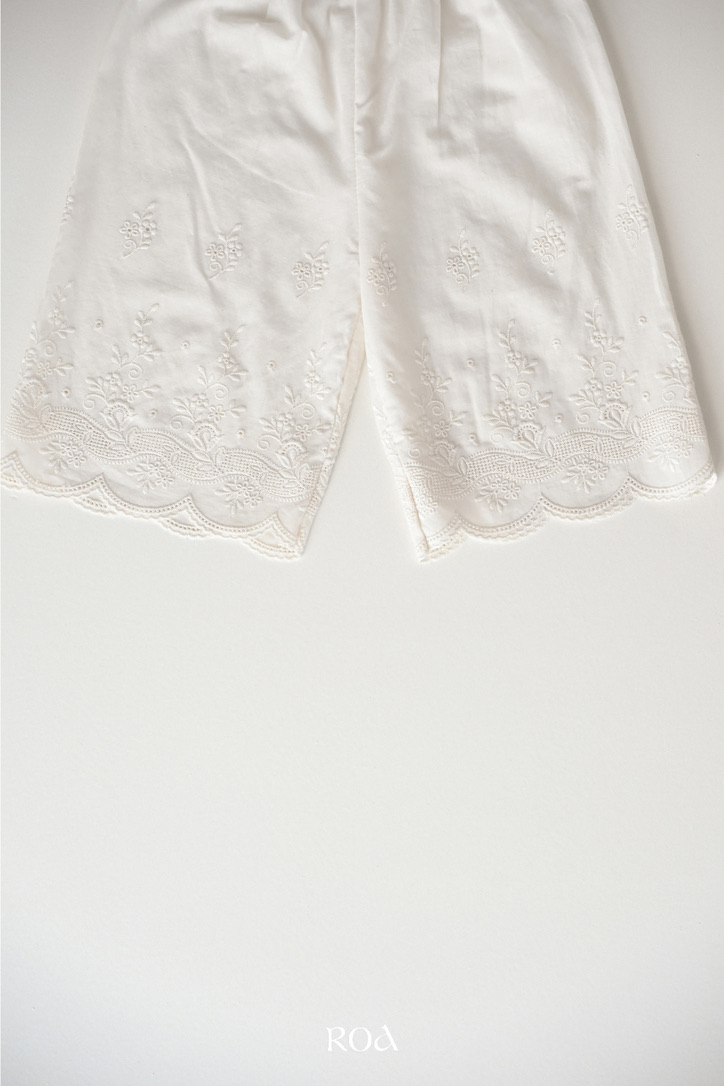 39F259FD-3578-484C-9C94-65DD55399C2D_1_105_c