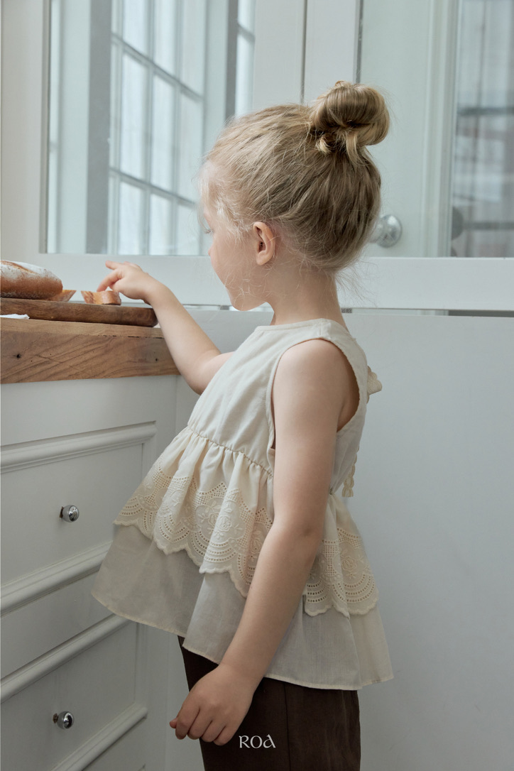 DC328338-9939-443E-883B-35D620876133_1_105_c