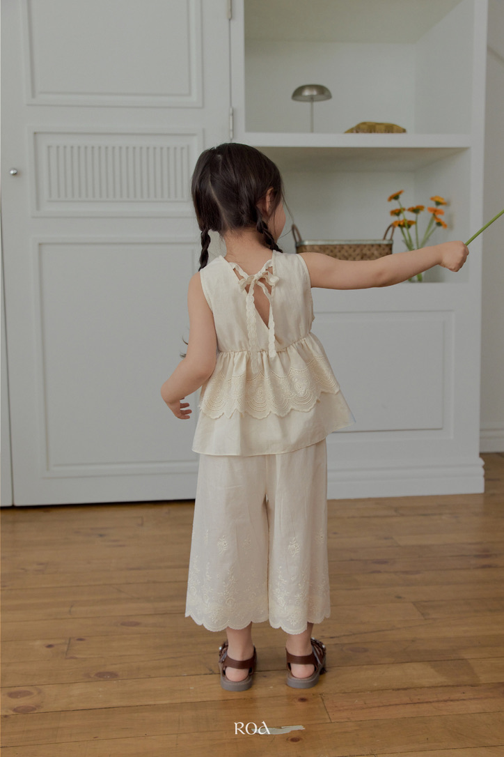 8A3E7237-2325-416A-B361-DF695A0A90C5_1_105_c