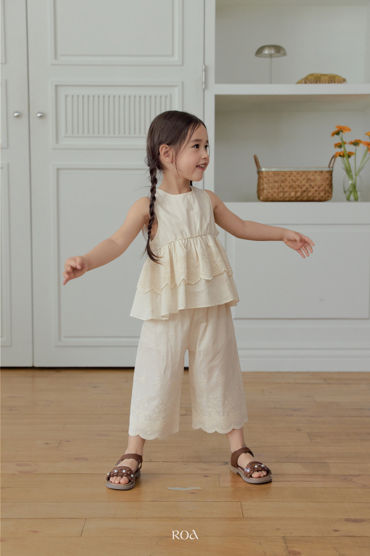 8343084B-447D-48D2-B45D-F0B3B6365EC5_1_105_c