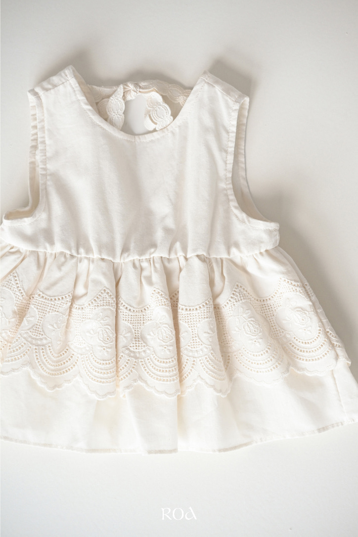 463E3D2C-272F-4079-8E0A-09F829C50255_1_105_c