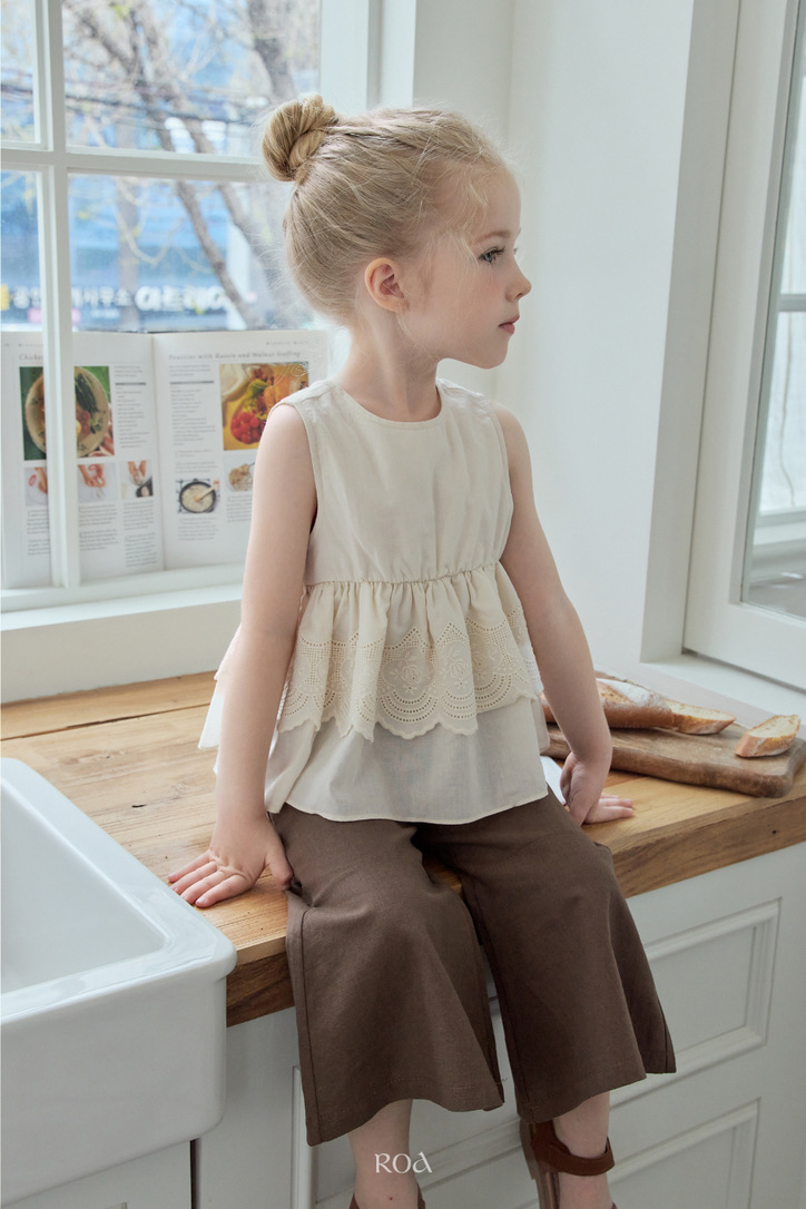 4357F25A-B5B0-4201-ADDF-9F65A60DCD93_1_105_c