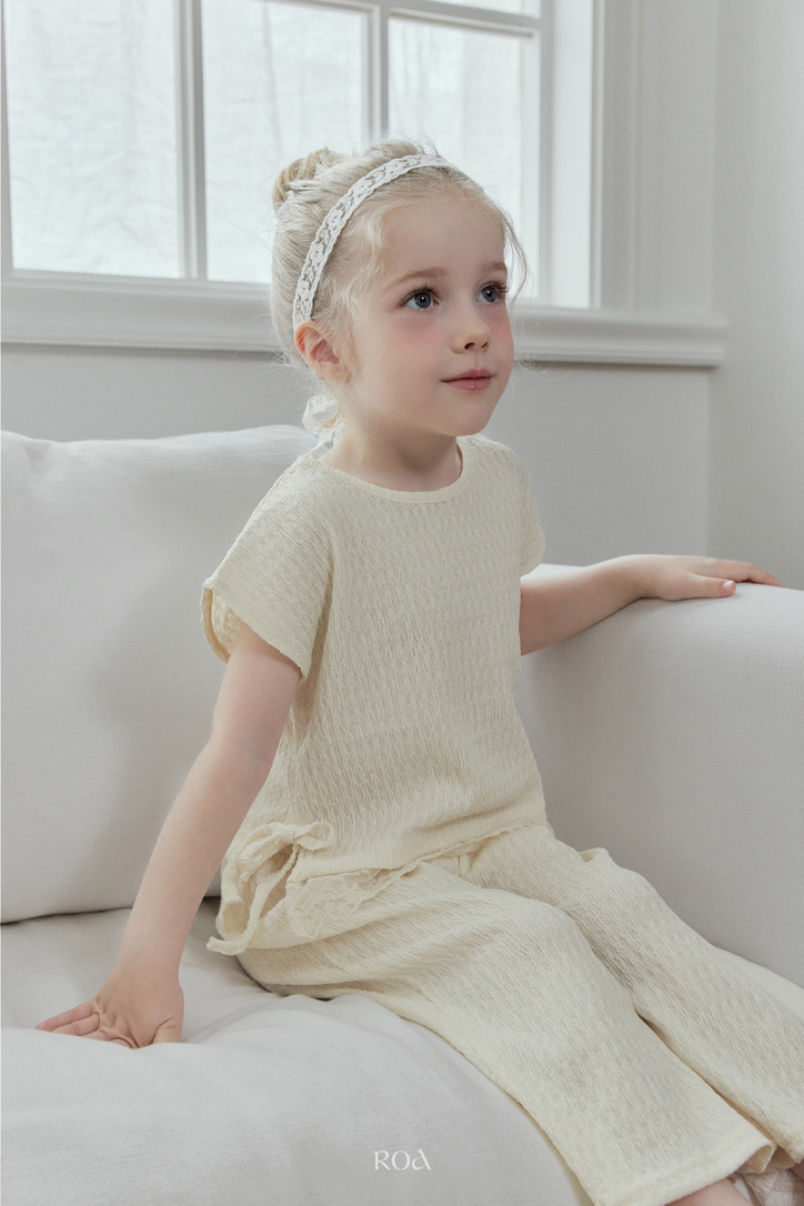 5DB74380-0BC9-4AB5-8727-39C458F472A6_1_105_c