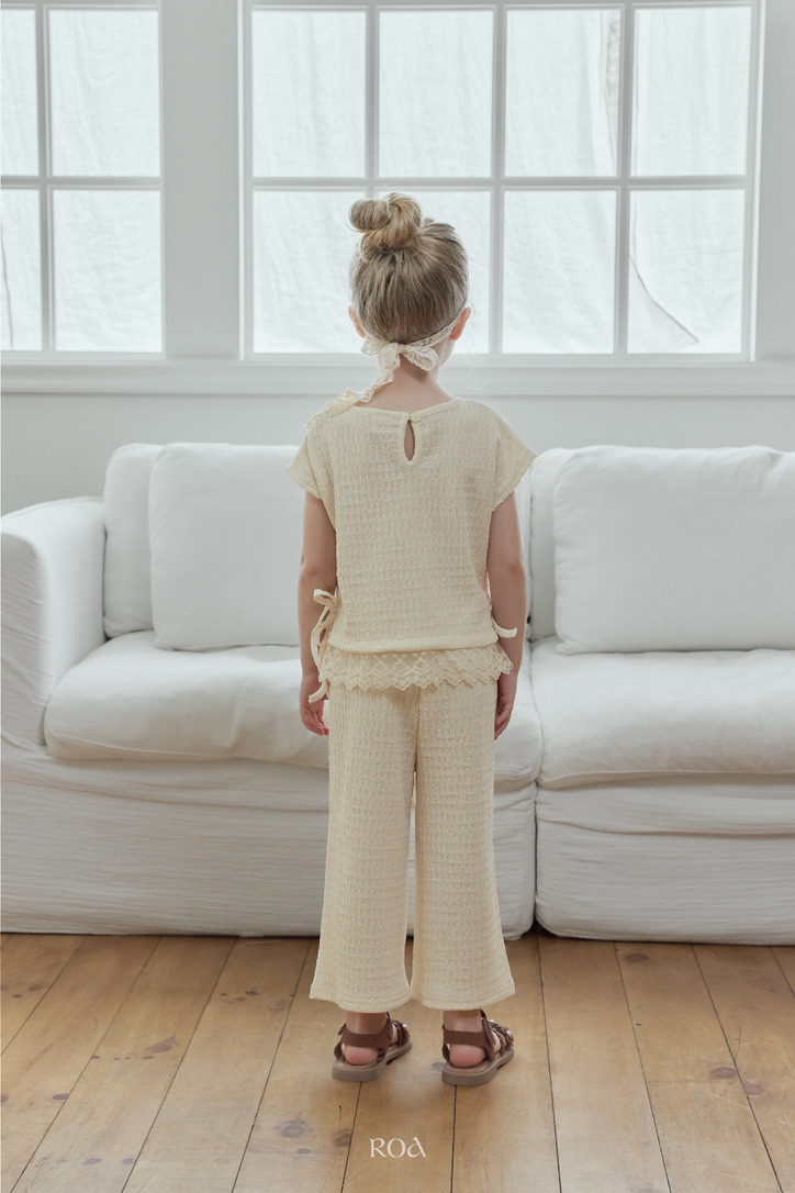 F0D58A33-C0D2-4F8F-A6C2-3DB430AAE78B_1_105_c