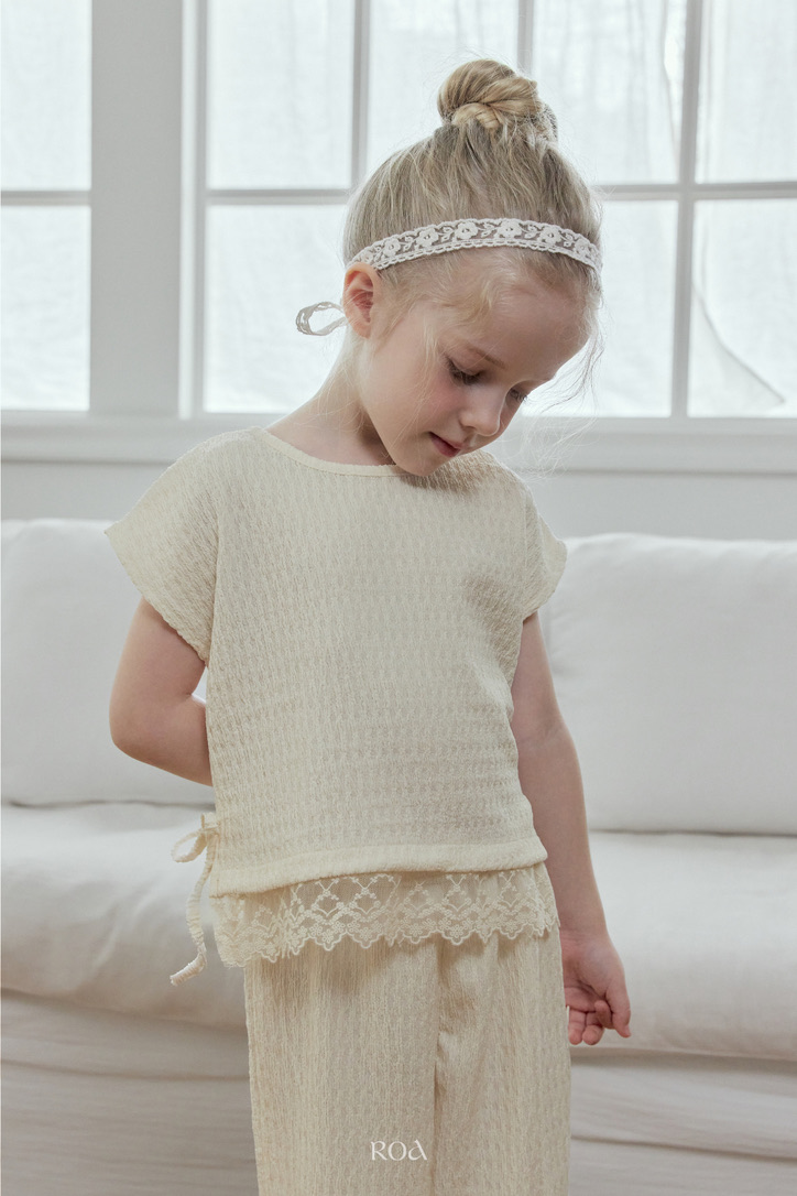 8E104036-05FA-4A68-9EFF-9A797F4F0E9B_1_105_c