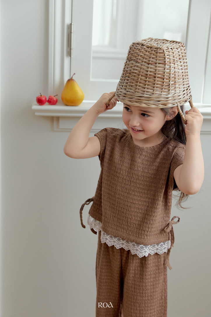 F68F2D38-ED71-4A3A-B03A-374A2950BFFA_1_105_c