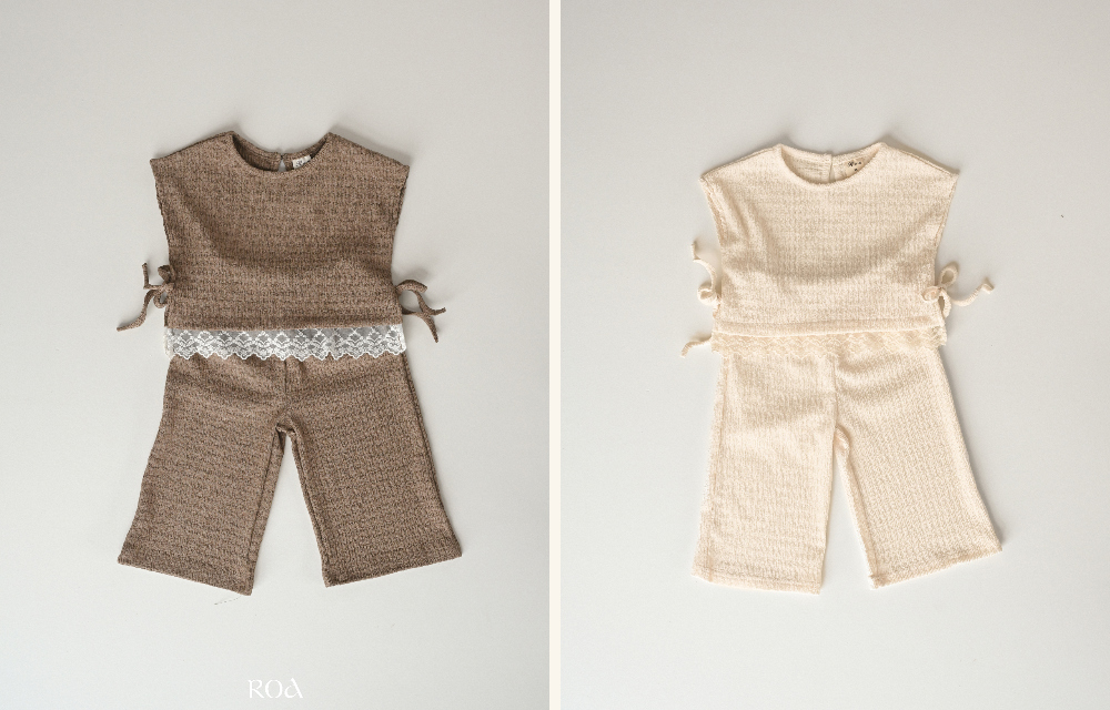 06C4F8E2-6953-4D8B-BEDA-57EA3A909EF4