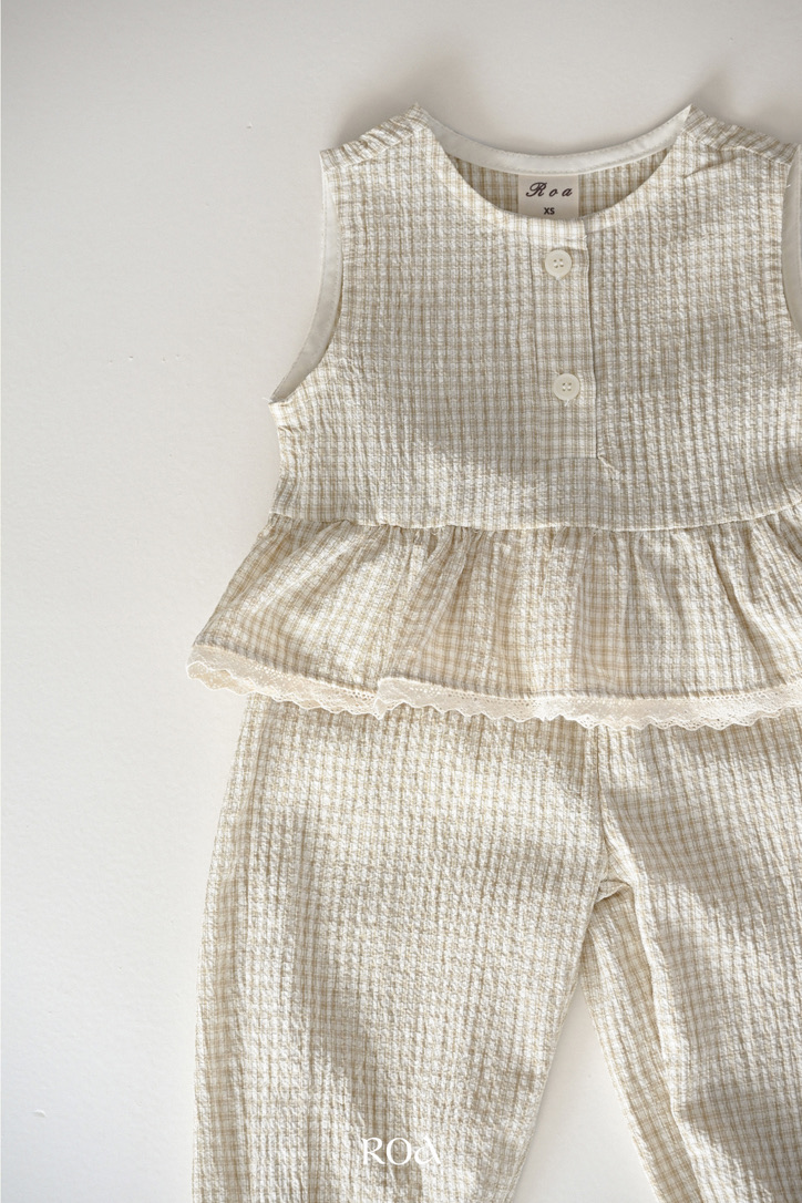 F45E5E65-10E9-4C51-A782-00CDCBC811C3_1_105_c