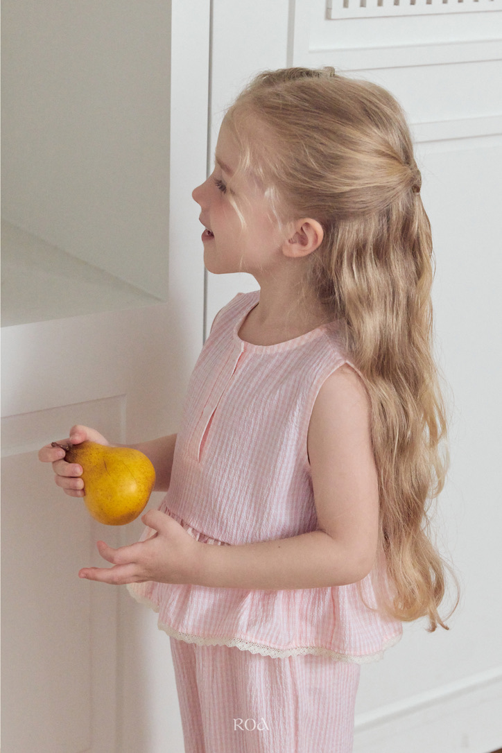 00D006DA-AC40-4A40-861E-48EBCD24340A_1_105_c