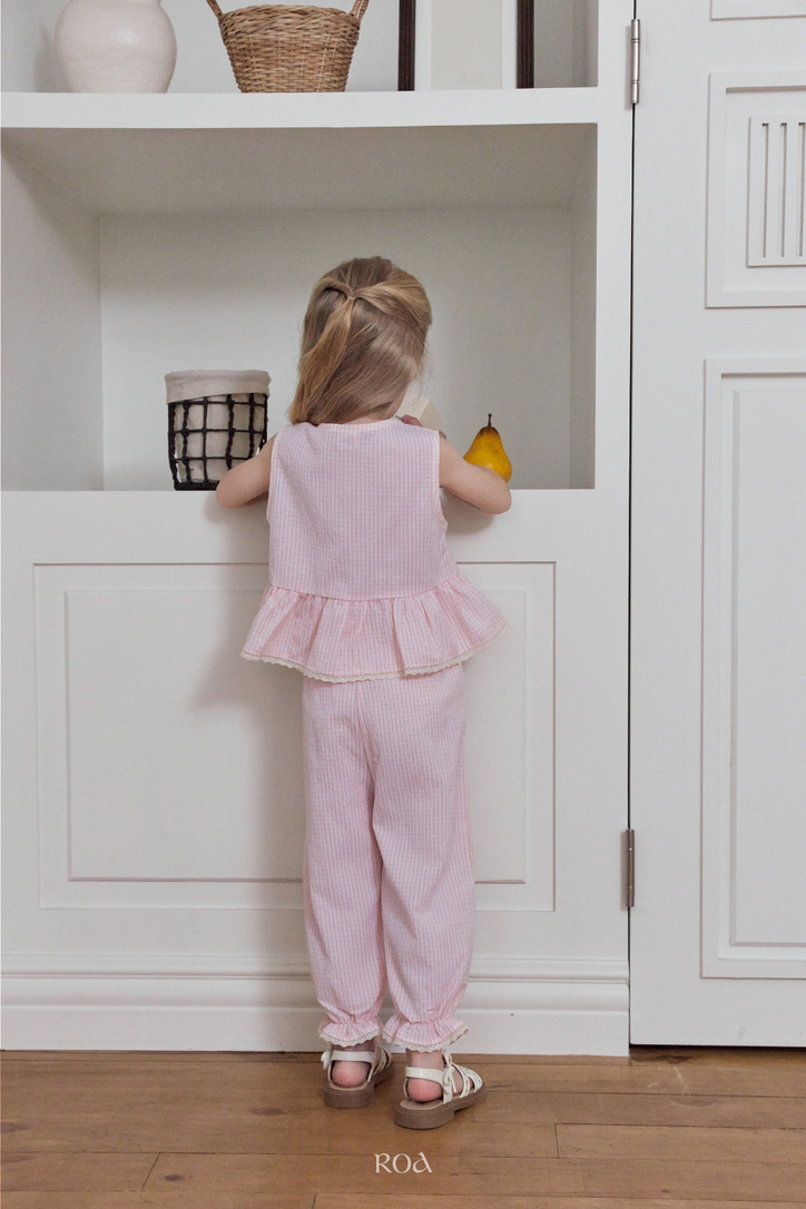 6FE55019-2B65-4C36-A54F-FF05072B4881_1_105_c