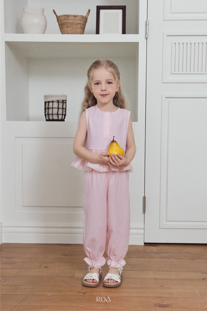 306B27B4-19C9-46AC-A619-15BAD48A8F7F_1_105_c