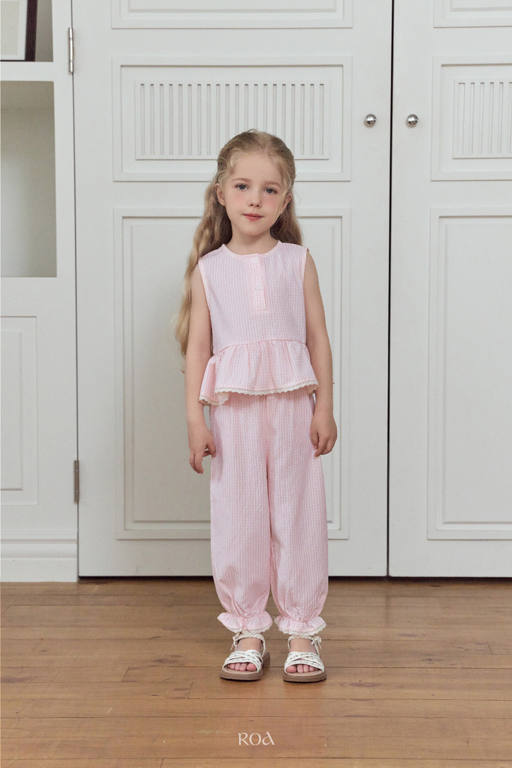 D5100510-97B4-483F-B406-90516260B074_1_105_c