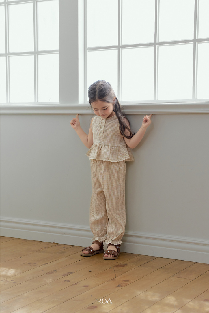 E907C549-723A-4977-A4AE-D4DA0D99A08F_1_105_c