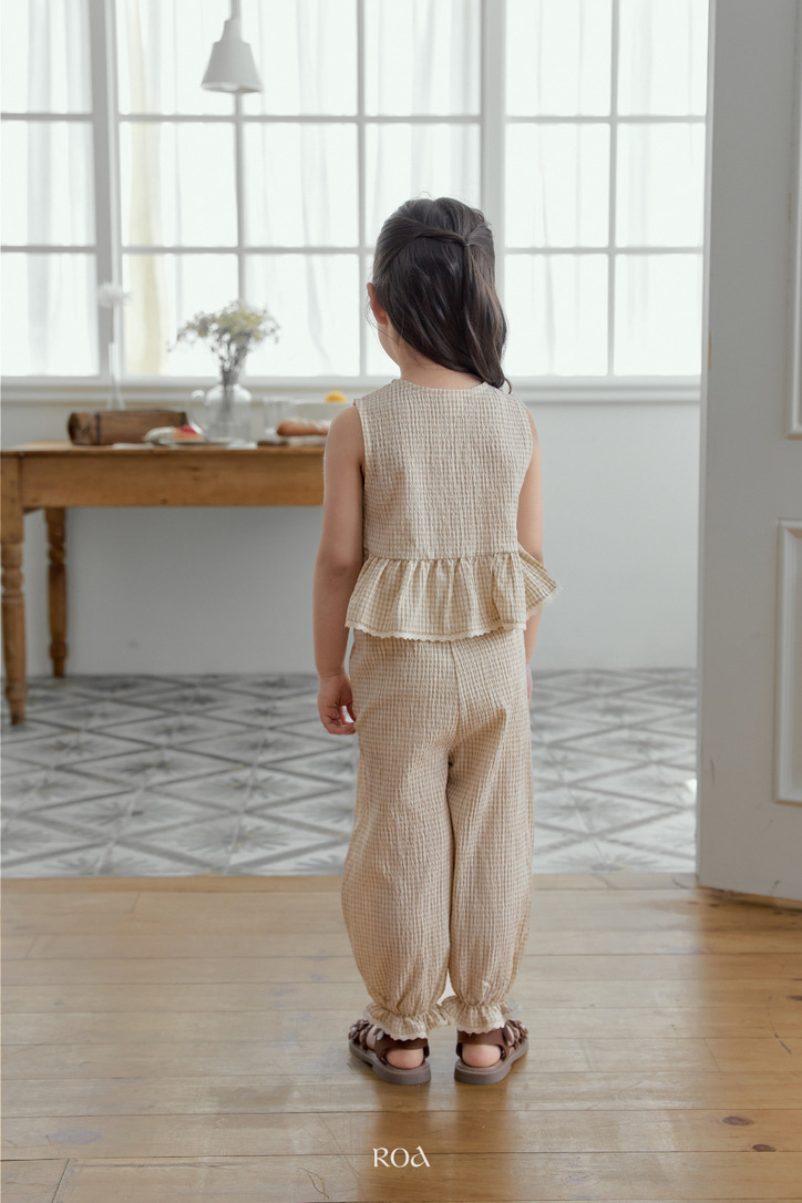 2805068A-E6E9-4EE7-BB42-A3631AAC3B28_1_105_c