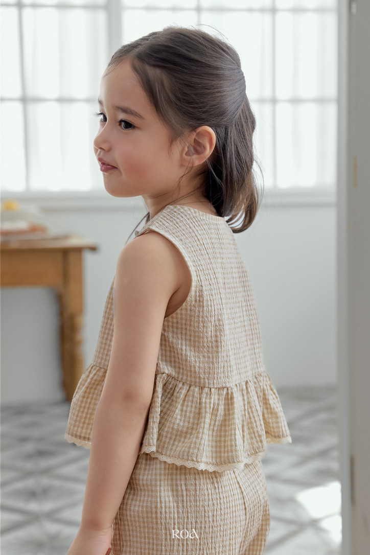 5DDE19BD-4B64-4918-B657-4537CCA5022C_1_105_c